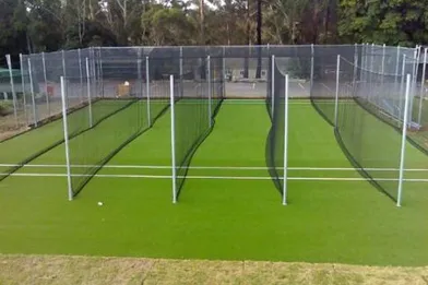 All Sports Nets In Bangalore
