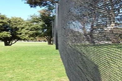 Golf Safety Nets In Bangalore