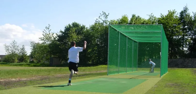 Sports Practice Nets In Bangalore