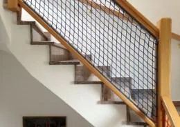 Staircase Nets In Bangalore